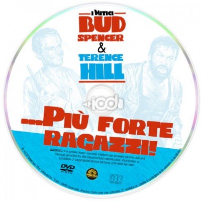 Anteprima_8_Piu_forte_ragazzi_label.jpg