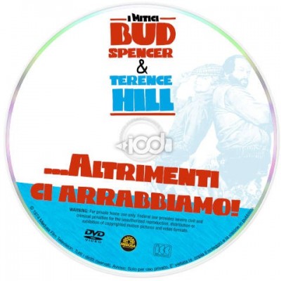 Anteprima_9_Altrimenti_ci_arrabbiamo_label.jpg