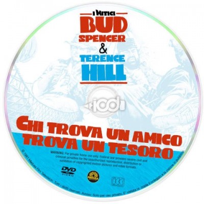 Anteprima_14_Chi_trova_un_amico_trova_un_tesoro_label.jpg