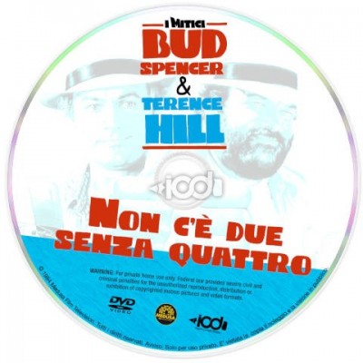 Anteprima_16_Non_c_e_due_senza_quattro_label.jpg