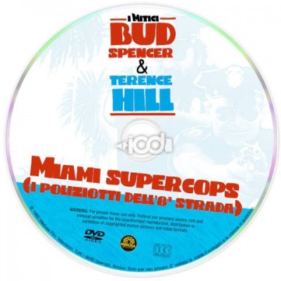 Anteprima_17_Miami_Supercop_label.jpg