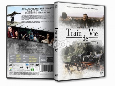 Train de vie - Un treno per vivere.jpg