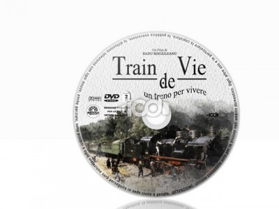 Train de vie - Un treno per vivere_Label.jpg