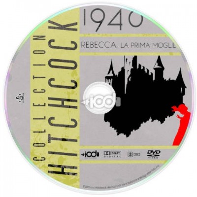 Anteprima_Rebecca_Label.jpg