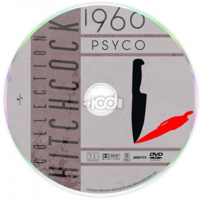 Anteprima_Psyco_Label.jpg