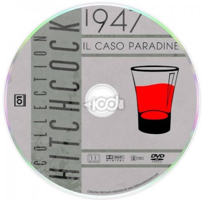 Anteprima_Il_caso_Paradine_Label.jpg