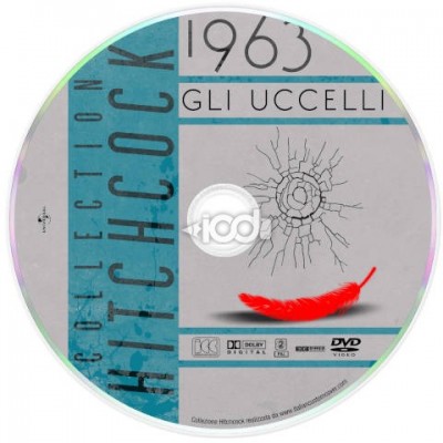 Anteprima_Gli_uccelli_Label.jpg