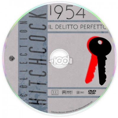 Anteprima_Delitto_perfetto_Label.jpg