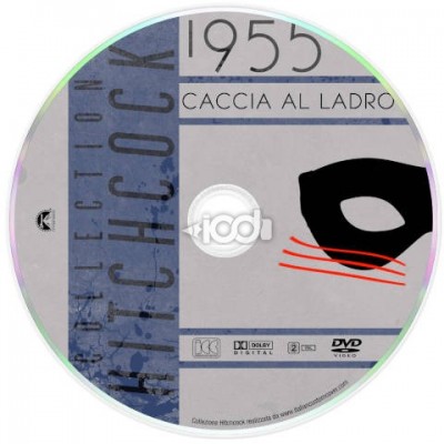 Anteprima_Caccia_al_ladro_Label.jpg