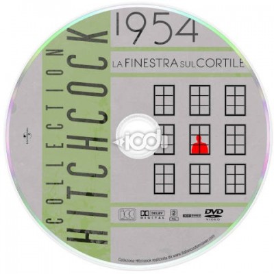 Anteprima_La_finestra_sul_cortile_Label.jpg