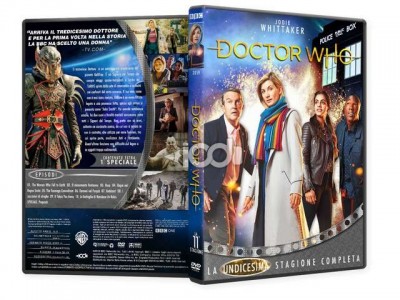 Dr Who S11 - DVD Prew.jpg