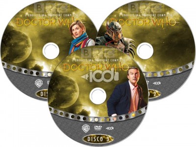 Dr Who S11 - Label Prew.jpg