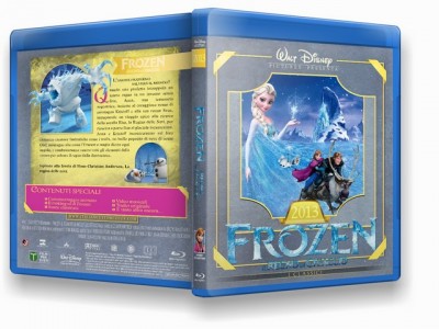 anteprima bluray.jpg