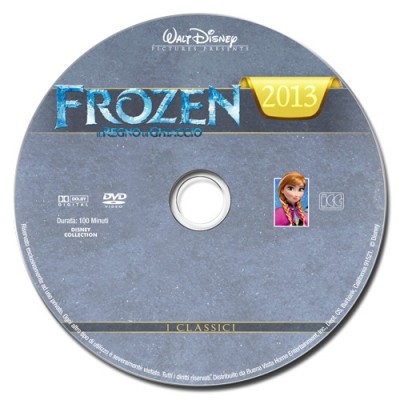 ant.DVD_Disney_Collection_Label_ICC_Frozen.jpg