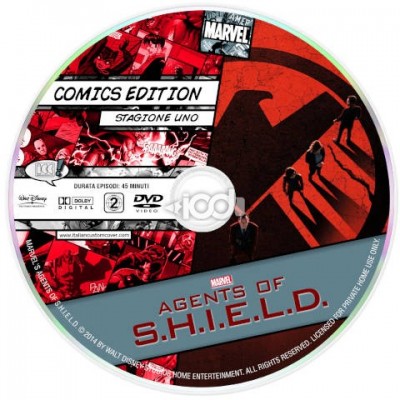 Anteprima_Agents_of_Shield_Label_St1.jpg