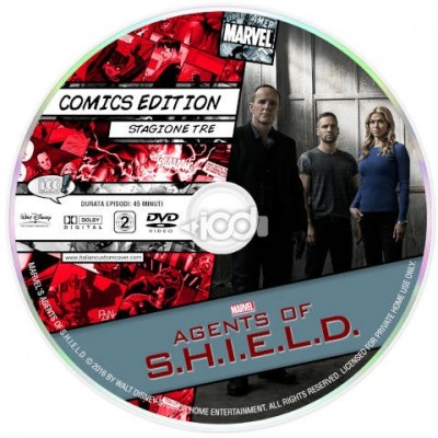 Anteprima_Agents_of_Shield_Label_St3.jpg