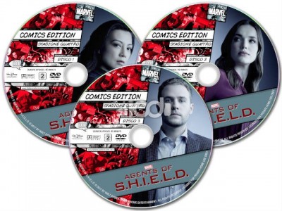 Anteprima_Agents_of_Shield_Label_St4.jpg