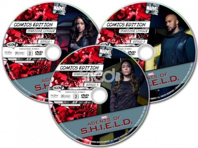 Anteprima_Agents_of_Shield_Label_St5.jpg