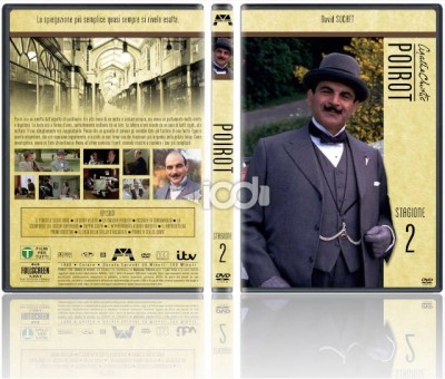 Anteprima_Poirot_St2.jpg