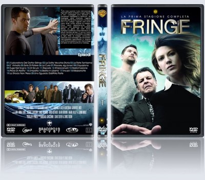 fringe-s1.jpg