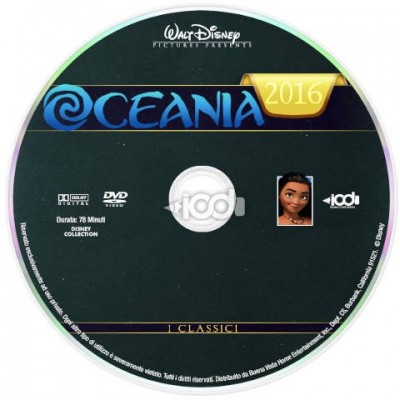 Anteprima_Oceania_Label_Dvd.jpg