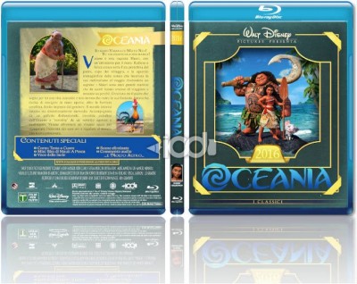 Anteprima_Oceania_Bluray.jpg