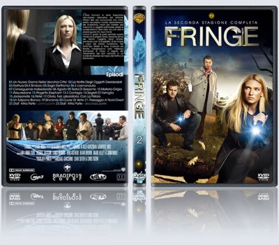 fringe-s2.jpg