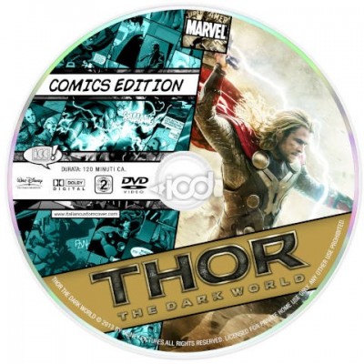 Anteprima_Thor_Dark_World_Label.jpg