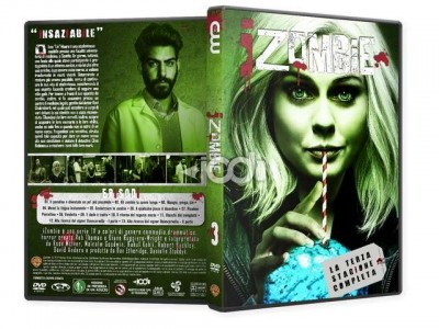 iZombie S03 - DVD Prew.jpg