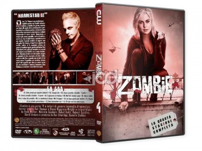 iZombie S04 - DVD Prew.jpg