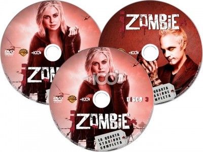 iZombie S04 - Label Prew.jpg