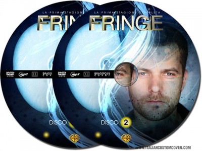 fringe-s1-label.jpg