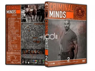 Criminal Minds S02 - DVD Prew.jpg