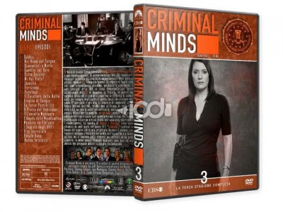 Criminal Minds S03 - DVD Prew.jpg