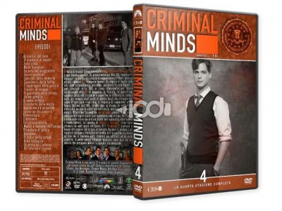 Criminal Minds S04 - DVD Prew.jpg