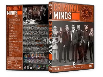 Criminal Minds S09 - DVD Prew.jpg