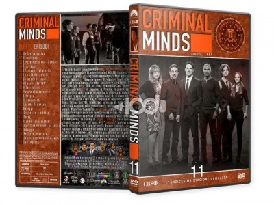 Criminal Minds S11 - DVD Prew.jpg
