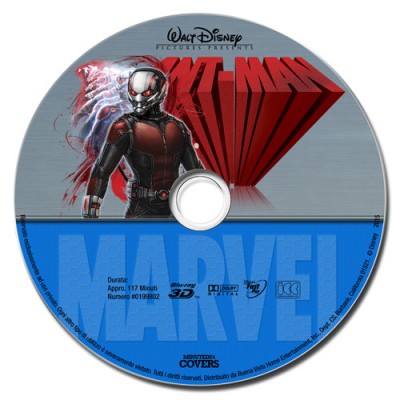 anteprima_Ant_Man_Label_ICC.jpg