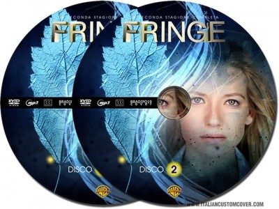 fringe-s2-label.jpg