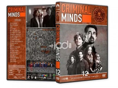 Criminal Minds S12 - DVD Prew.jpg