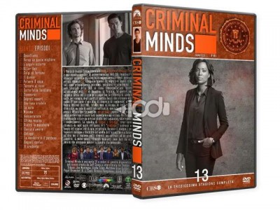 Criminal Minds S13 - DVD Prew.jpg