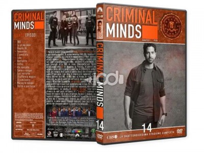 Criminal Minds S14 - DVD Prew.jpg