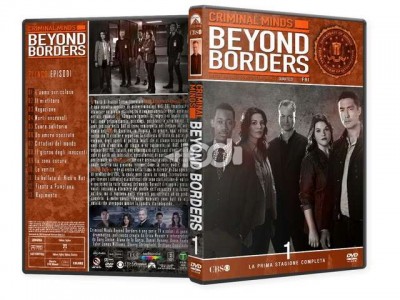 Criminal Minds Beyond Borders S01 - DVD Prew.jpg