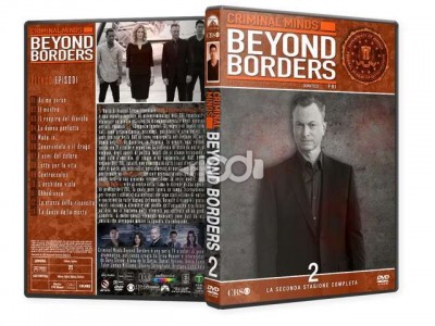 Criminal Minds Beyond Borders S02 - DVD Prew.jpg