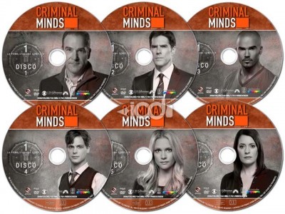 Criminal Minds S01 - Label Prew.jpg