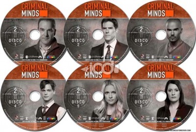 Criminal Minds S02 - Label Prew.jpg