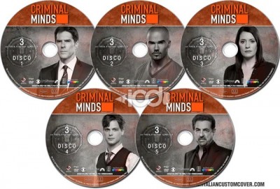 Criminal Minds S03 - Label Prew.jpg