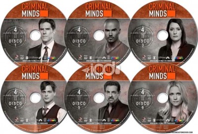 Criminal Minds S04 - Label Prew.jpg