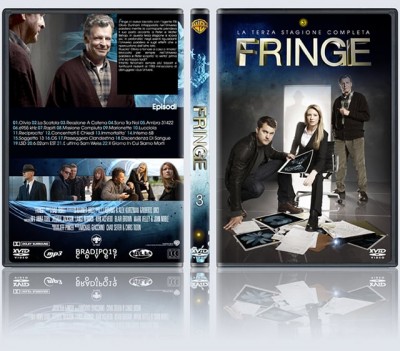 fringe-s3.jpg