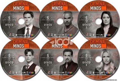 Criminal Minds S05 - Label Prew.jpg